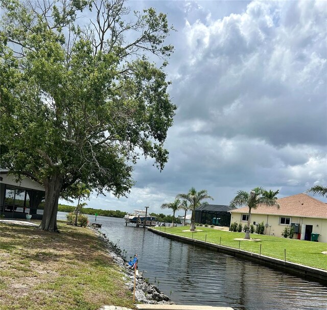 3273 Santa Barbara Dr, Punta Gorda, FL 33983 - photo 6