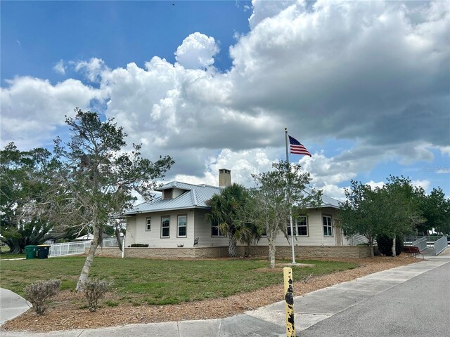 3273 Santa Barbara Dr, Punta Gorda, FL 33983 - photo 8