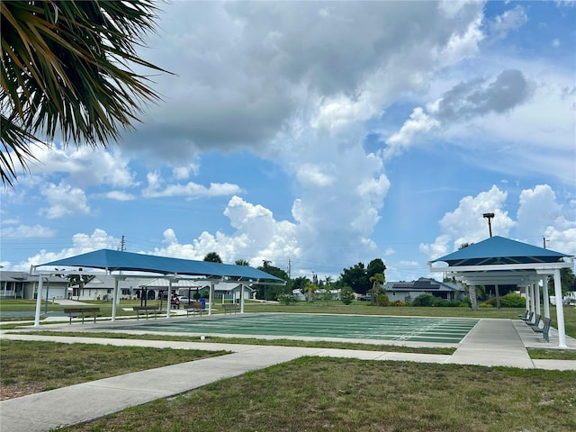 3273 Santa Barbara Dr, Punta Gorda, FL 33983 - photo 9