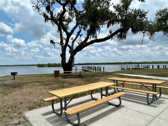 3273 Santa Barbara Dr, Punta Gorda, FL 33983 - photo 14