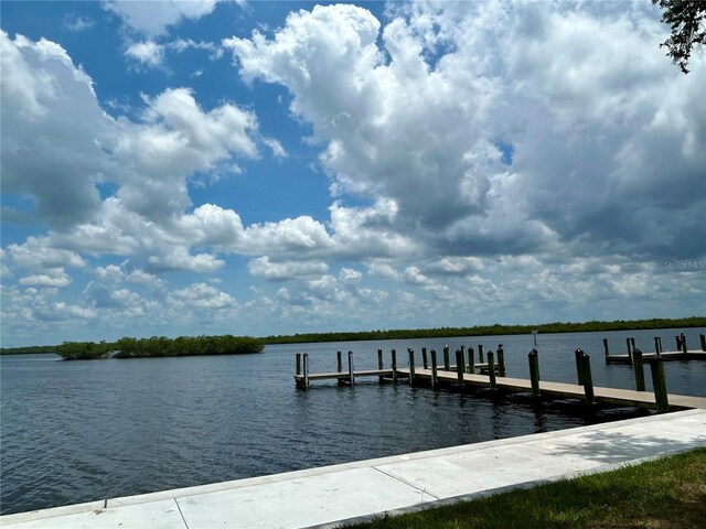 3273 Santa Barbara Dr, Punta Gorda, FL 33983 - photo 16