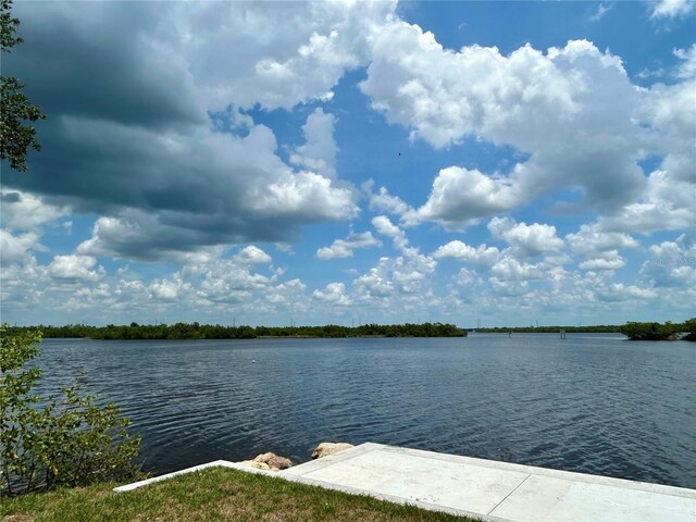 3273 Santa Barbara Dr, Punta Gorda, FL 33983 - photo 17