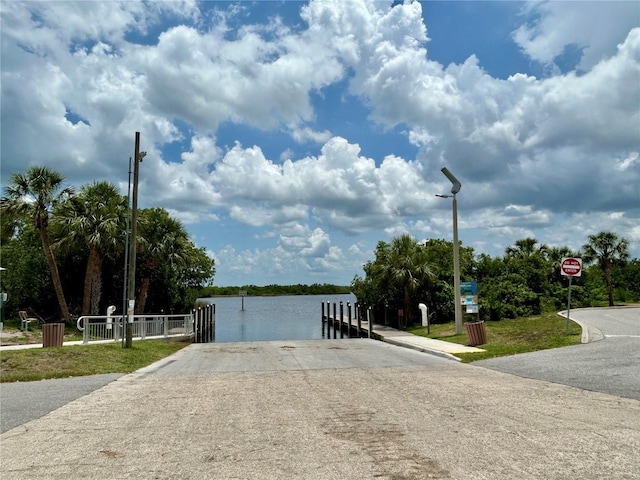 3273 Santa Barbara Dr, Punta Gorda, FL 33983 - photo 18