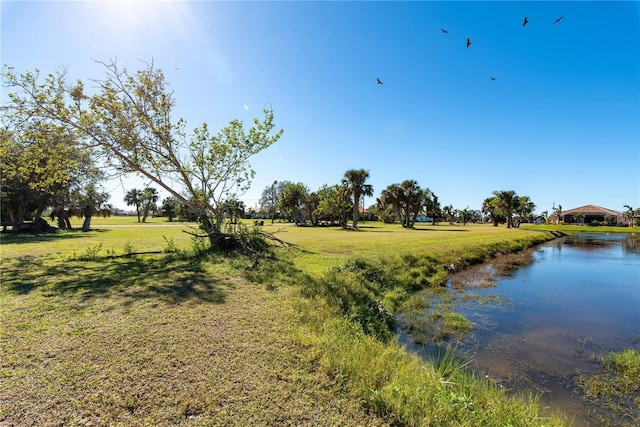 17207 Mint Ln, Punta Gorda, FL 33955 - photo 3