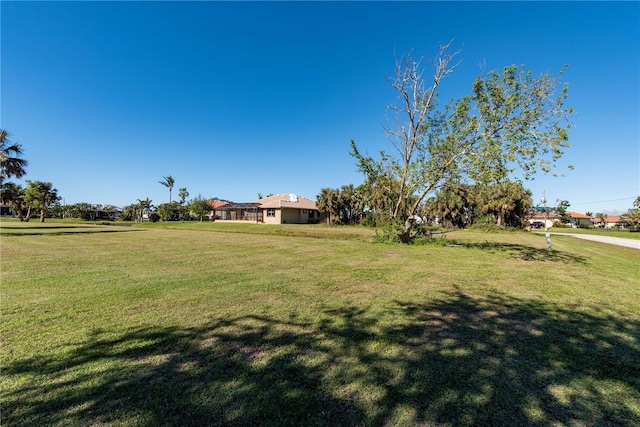 17207 Mint Ln, Punta Gorda, FL 33955 - photo 4