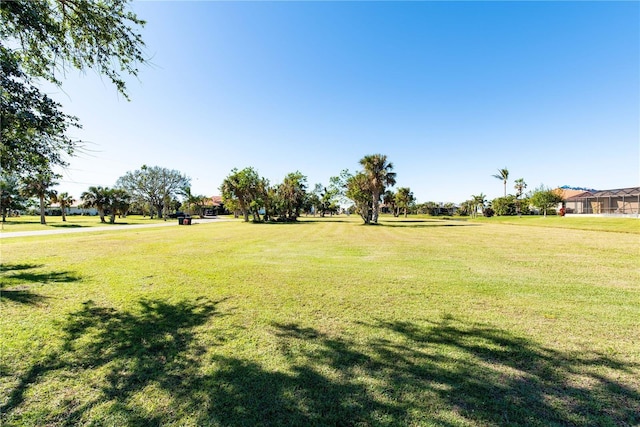 17207 Mint Ln, Punta Gorda, FL 33955 - photo 5