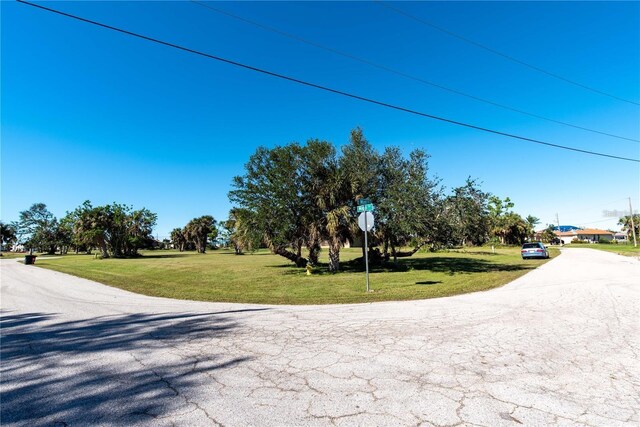 17207 Mint Ln, Punta Gorda, FL 33955 - photo 6