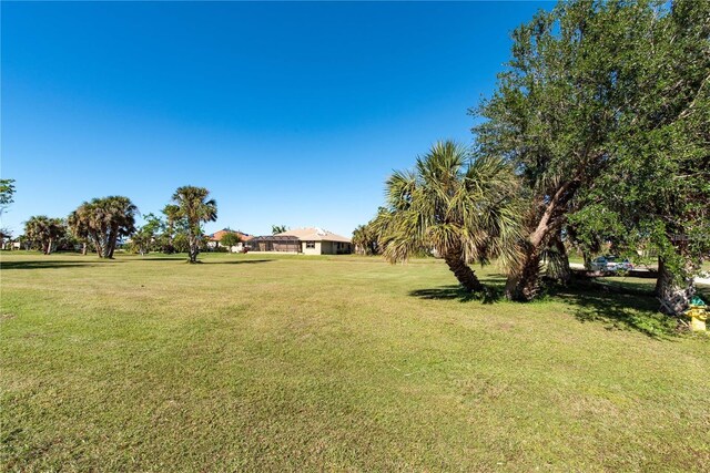 17207 Mint Ln, Punta Gorda, FL 33955 - photo 7