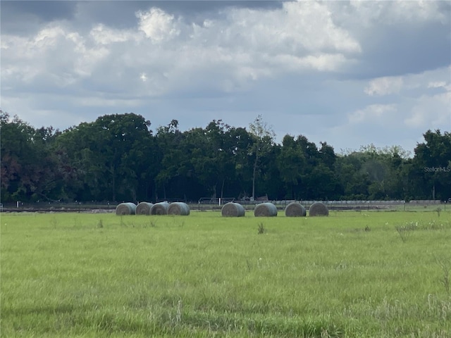 0 Sr 345, Chiefland, FL 32626 - photo 1