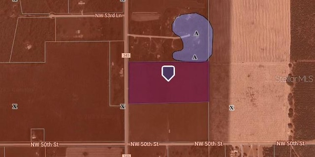 0 Sr 345, Chiefland, FL 32626 - photo 2
