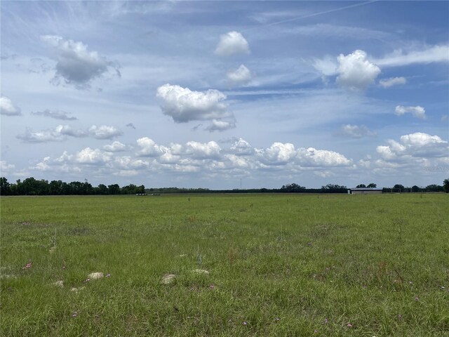 0 Sr 345, Chiefland, FL 32626 - photo 5