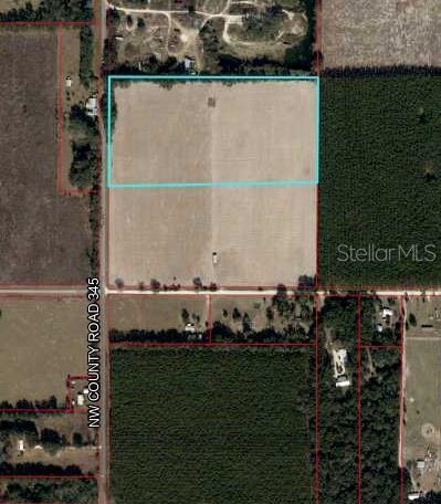 0 Sr 345, Chiefland, FL 32626 - photo 6