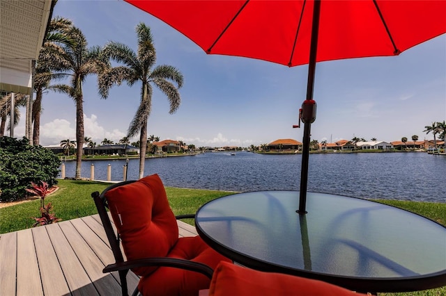 261 Venezia Ct, Punta Gorda, FL 33950 - photo 56