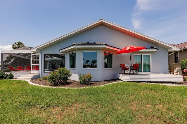 261 Venezia Ct, Punta Gorda, FL 33950 - photo 51