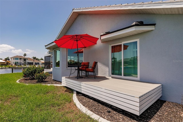 261 Venezia Ct, Punta Gorda, FL 33950 - photo 55