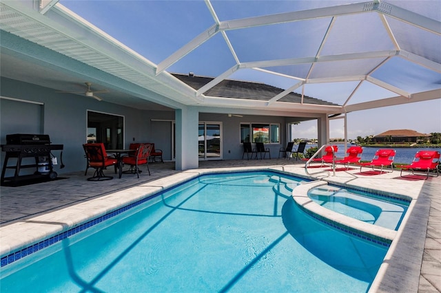 261 Venezia Ct, Punta Gorda, FL 33950 - photo 58
