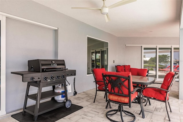 261 Venezia Ct, Punta Gorda, FL 33950 - photo 60