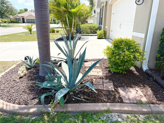 25008 Lalique Pl, Punta Gorda, FL 33950 - exterior view