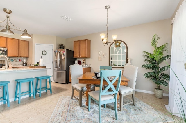 25008 Lalique Pl, Punta Gorda, FL 33950 - photo 19