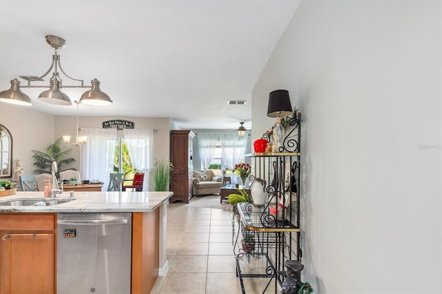 25008 Lalique Pl, Punta Gorda, FL 33950 - photo 23