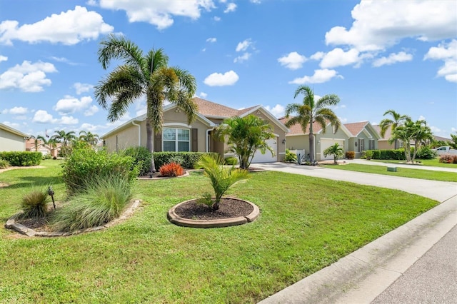 25008 Lalique Pl, Punta Gorda, FL 33950 - photo 37