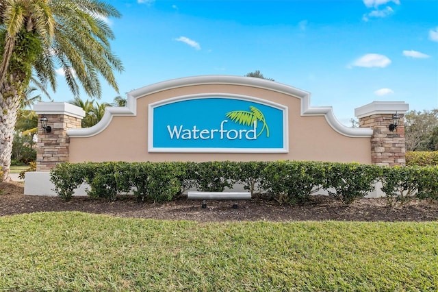 25008 Lalique Pl, Punta Gorda, FL 33950 - photo 51