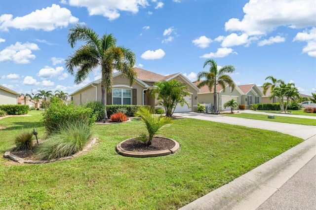 25008 Lalique Pl, Punta Gorda, FL 33950 - photo 53