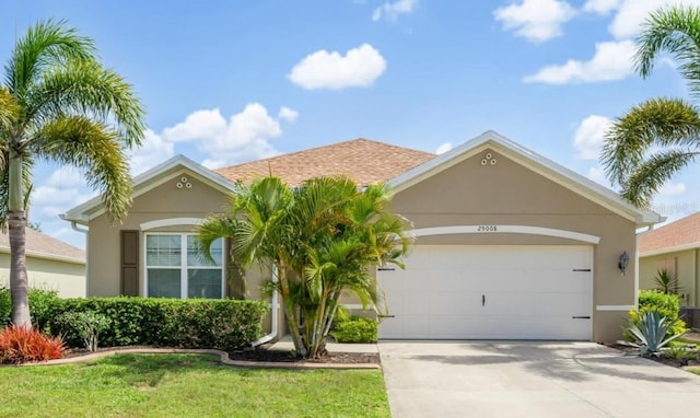 25008 Lalique Pl, Punta Gorda, FL 33950 - photo 1