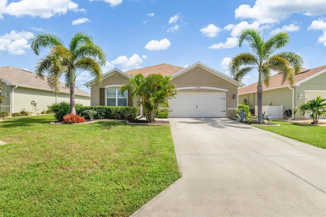 25008 Lalique Pl, Punta Gorda, FL 33950 - photo 2