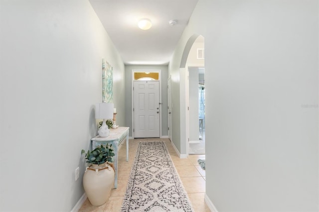 25008 Lalique Pl, Punta Gorda, FL 33950 - photo 3
