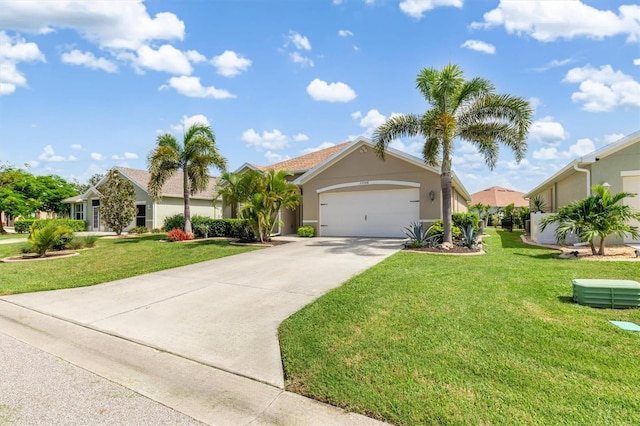 25008 Lalique Pl, Punta Gorda, FL 33950 - photo 5