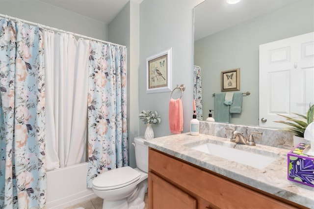 25008 Lalique Pl, Punta Gorda, FL 33950 - photo 6