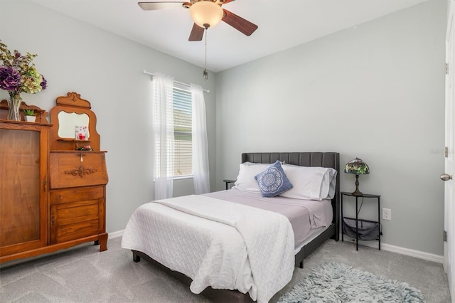 25008 Lalique Pl, Punta Gorda, FL 33950 - photo 7