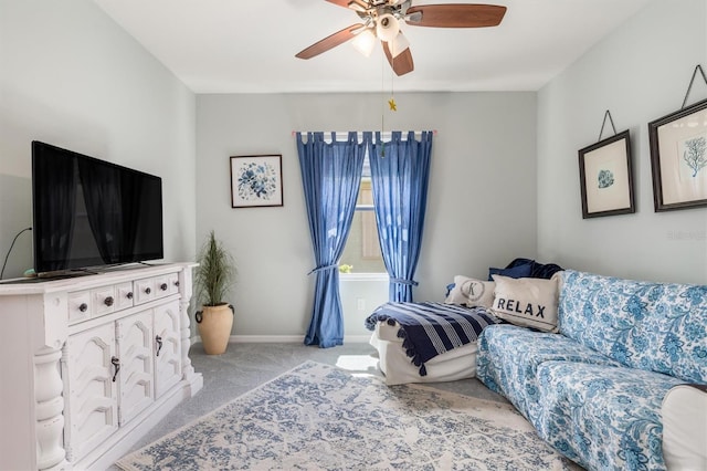 25008 Lalique Pl, Punta Gorda, FL 33950 - photo 10