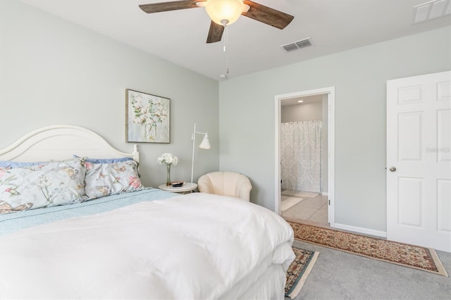 25008 Lalique Pl, Punta Gorda, FL 33950 - photo 12