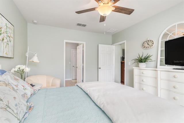 25008 Lalique Pl, Punta Gorda, FL 33950 - photo 13