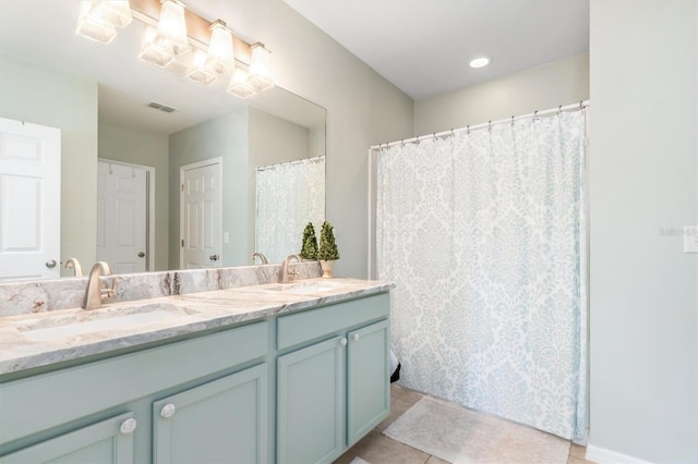 25008 Lalique Pl, Punta Gorda, FL 33950 - photo 15