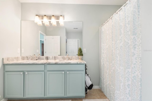 25008 Lalique Pl, Punta Gorda, FL 33950 - photo 16