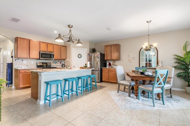 25008 Lalique Pl, Punta Gorda, FL 33950 - photo 18