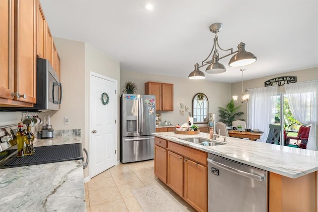 25008 Lalique Pl, Punta Gorda, FL 33950 - photo 20