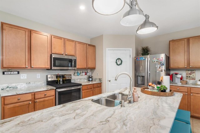 25008 Lalique Pl, Punta Gorda, FL 33950 - photo 21