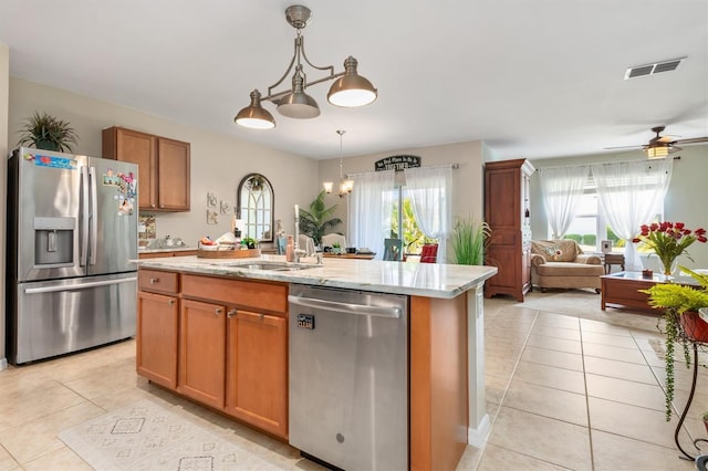 25008 Lalique Pl, Punta Gorda, FL 33950 - photo 22