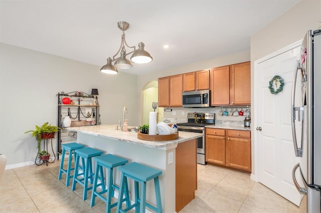 25008 Lalique Pl, Punta Gorda, FL 33950 - photo 24