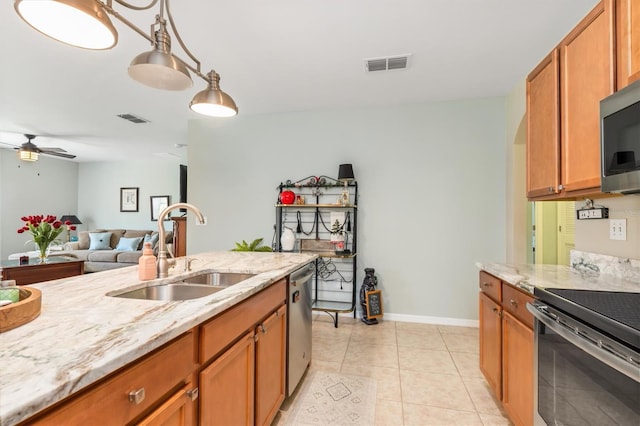 25008 Lalique Pl, Punta Gorda, FL 33950 - photo 25