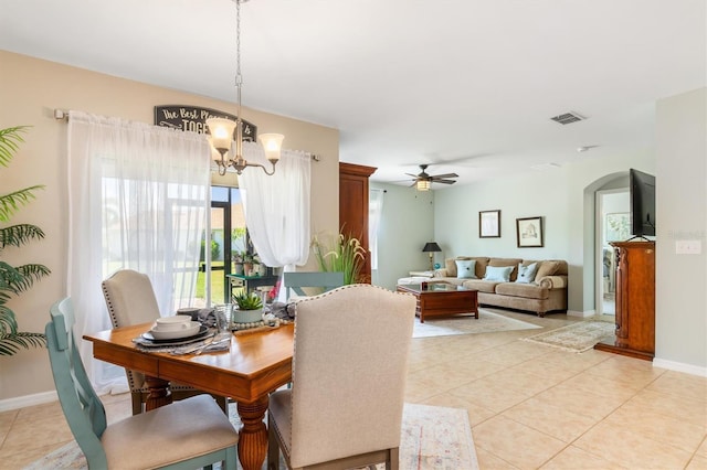 25008 Lalique Pl, Punta Gorda, FL 33950 - photo 26