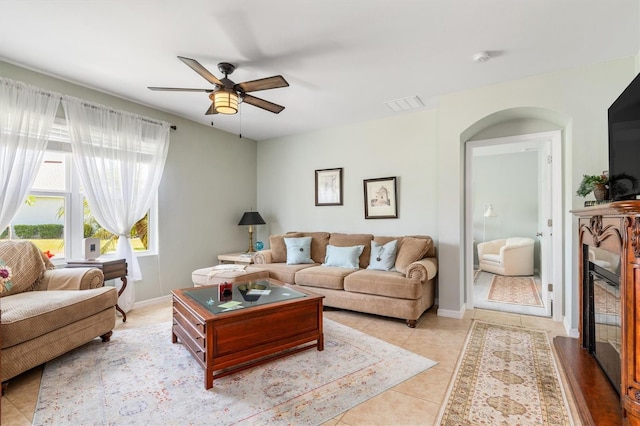 25008 Lalique Pl, Punta Gorda, FL 33950 - photo 27