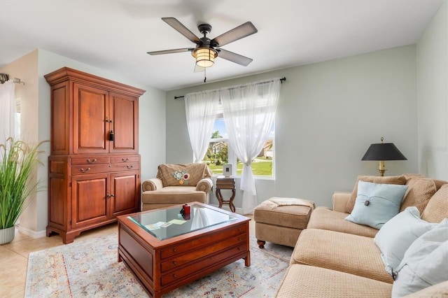 25008 Lalique Pl, Punta Gorda, FL 33950 - photo 28
