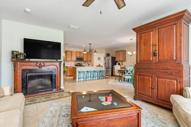 25008 Lalique Pl, Punta Gorda, FL 33950 - photo 29