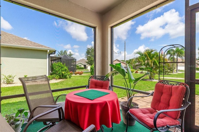25008 Lalique Pl, Punta Gorda, FL 33950 - photo 30