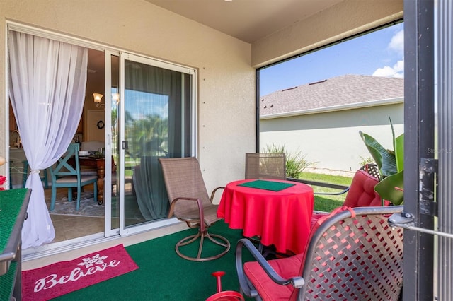 25008 Lalique Pl, Punta Gorda, FL 33950 - photo 31